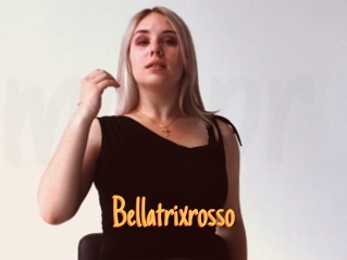 Bellatrixrosso