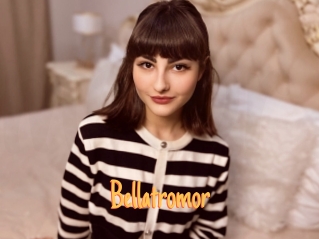 Bellatromor