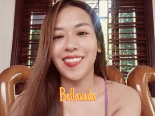 Bellavada