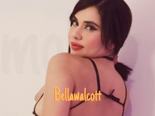 Bellawalcott