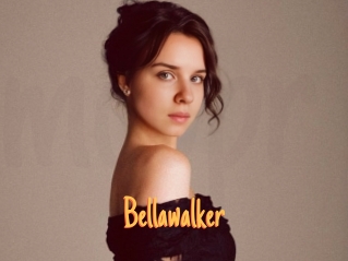 Bellawalker
