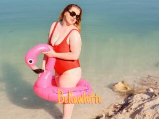Bellawhitte