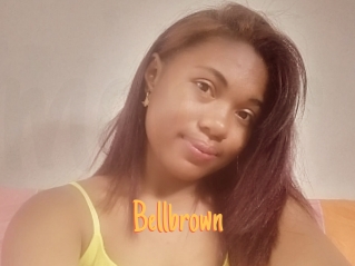 Bellbrown