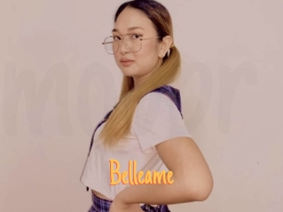 Belleame