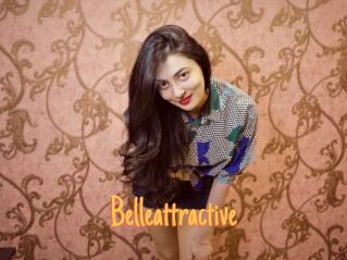 Belleattractive
