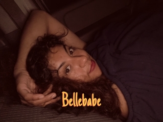 Bellebabe