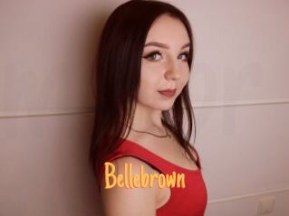 Bellebrown