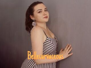 Bellecurvaceous