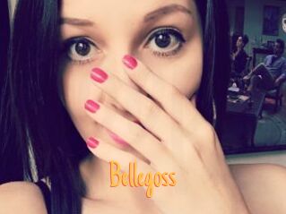 Bellegoss