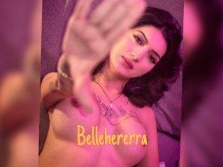 bellehererra Mobile Porno