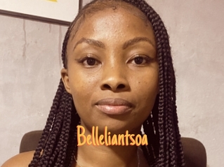 Belleliantsoa