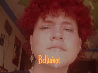 belliahot Mobile Porno