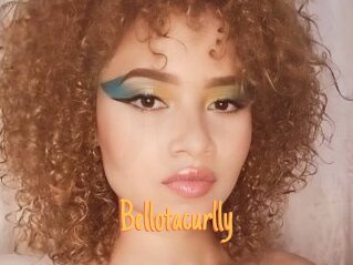 Bellotacurlly
