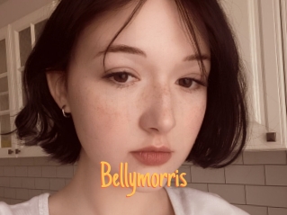 Bellymorris
