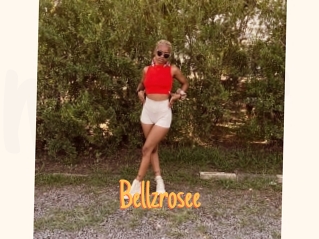 Bellzrosee