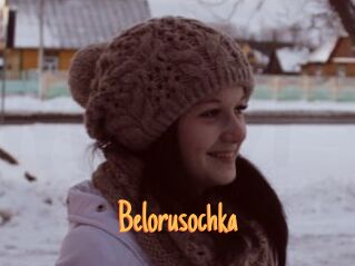 Belorusochka