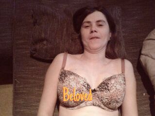 beloved Mobile Porno