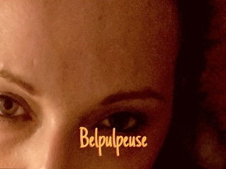 Belpulpeuse
