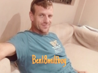 Ben18milfboy