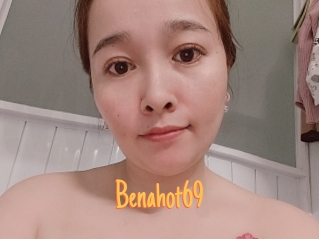 benahot69 Mobile Porno