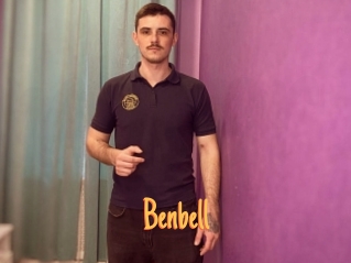 Benbell