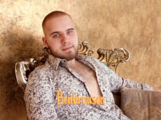 Benbrousen
