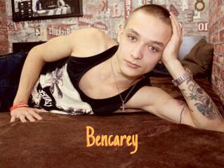 Bencarey