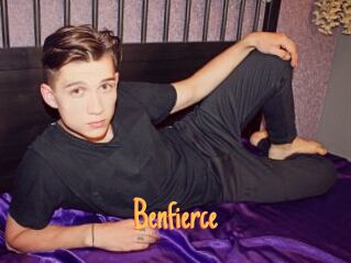 Benfierce