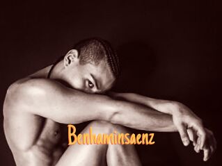 Benhaminsaenz