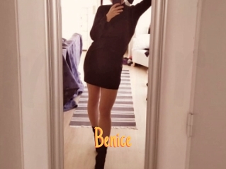 benice Mobile Porno