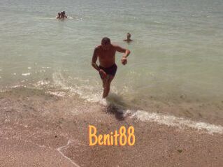 Benit88