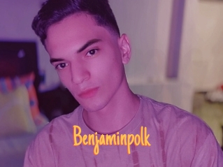 Benjaminpolk