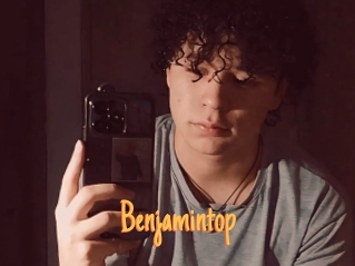 benjamintop Mobile Porno