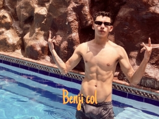 Benji_col