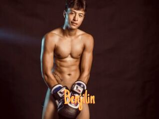 Benjilin
