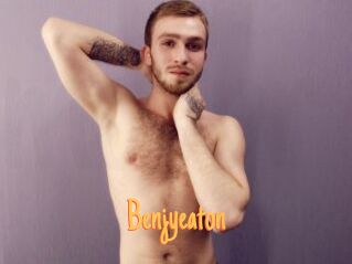 benjyeaton Mobile Porno