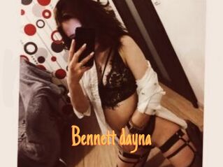 Bennett_dayna
