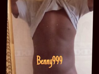 Benny999