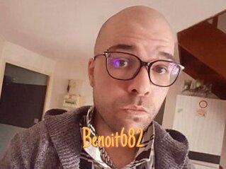 Benoit682