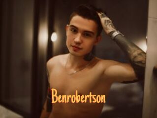 Benrobertson
