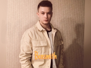 Bensmith