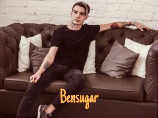 Bensugar