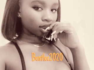 bentlee2020 Mobile Porno