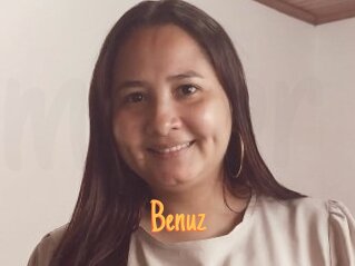 Benuz