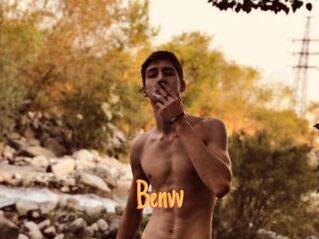 Benvv