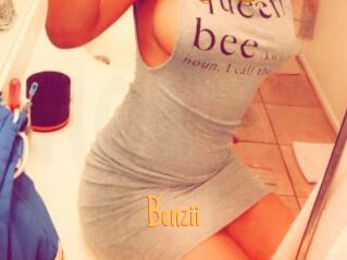 Benzii