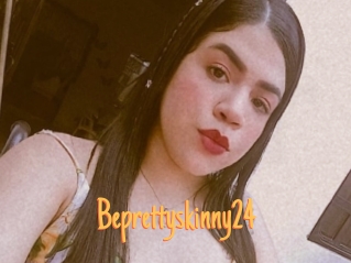 beprettyskinny24 Mobile Porno