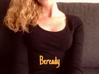 Beready