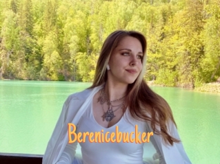 Berenicebucker