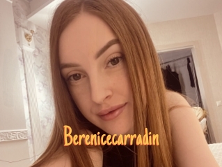 berenicecarradin Mobile Porno